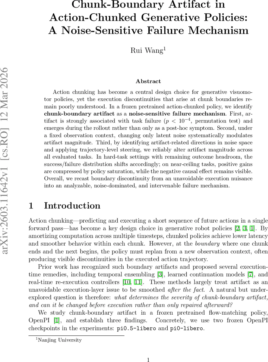 Estimating changes in extreme quantiles over time, applied to desert temperatures
