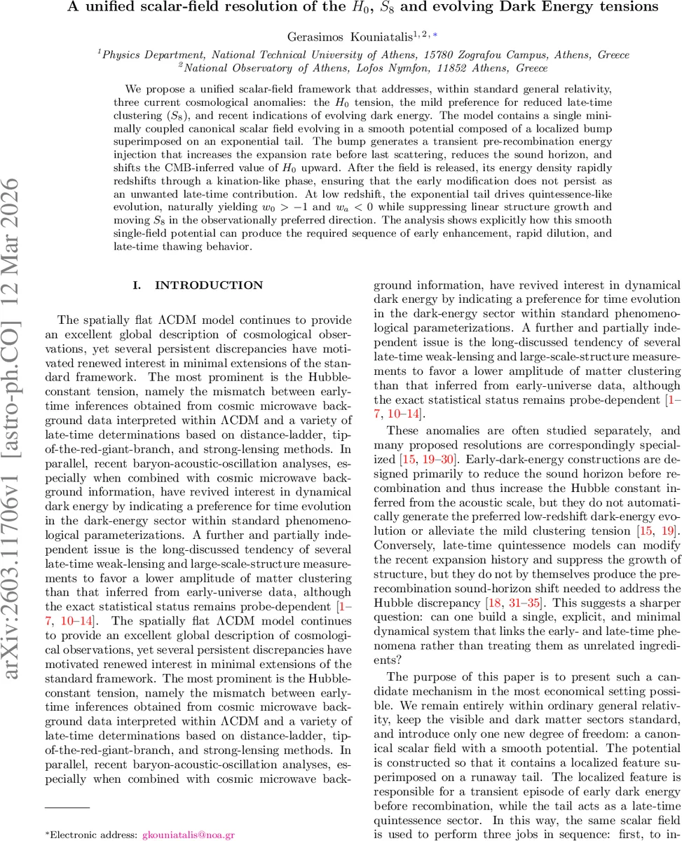 On an Overpartition Analogue of $SOME(n)$