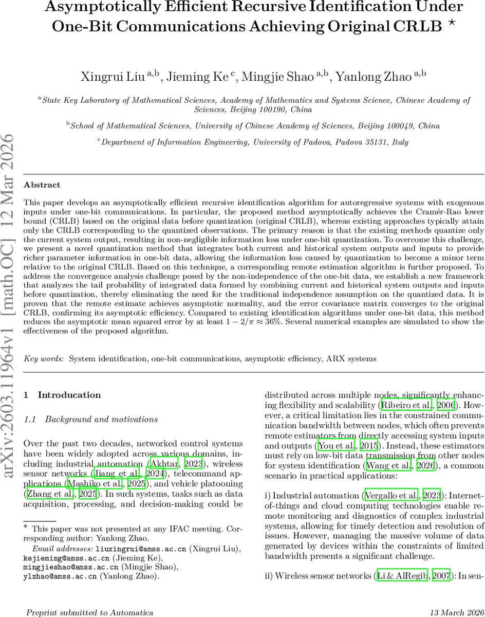 Accelerating dynamical peakons and their behaviour
