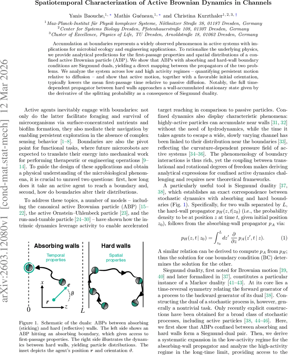 Distributed event-triggered control for multi-agent formation   stabilization and tracking