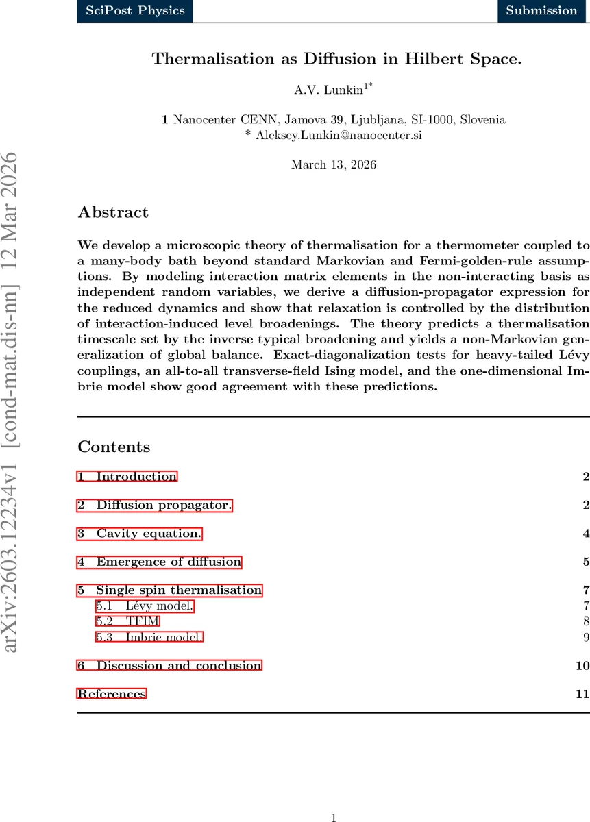 Adaptive Leader-Following Consensus for Multiple Euler-Lagrange Systems   with an Uncertain Leader System
