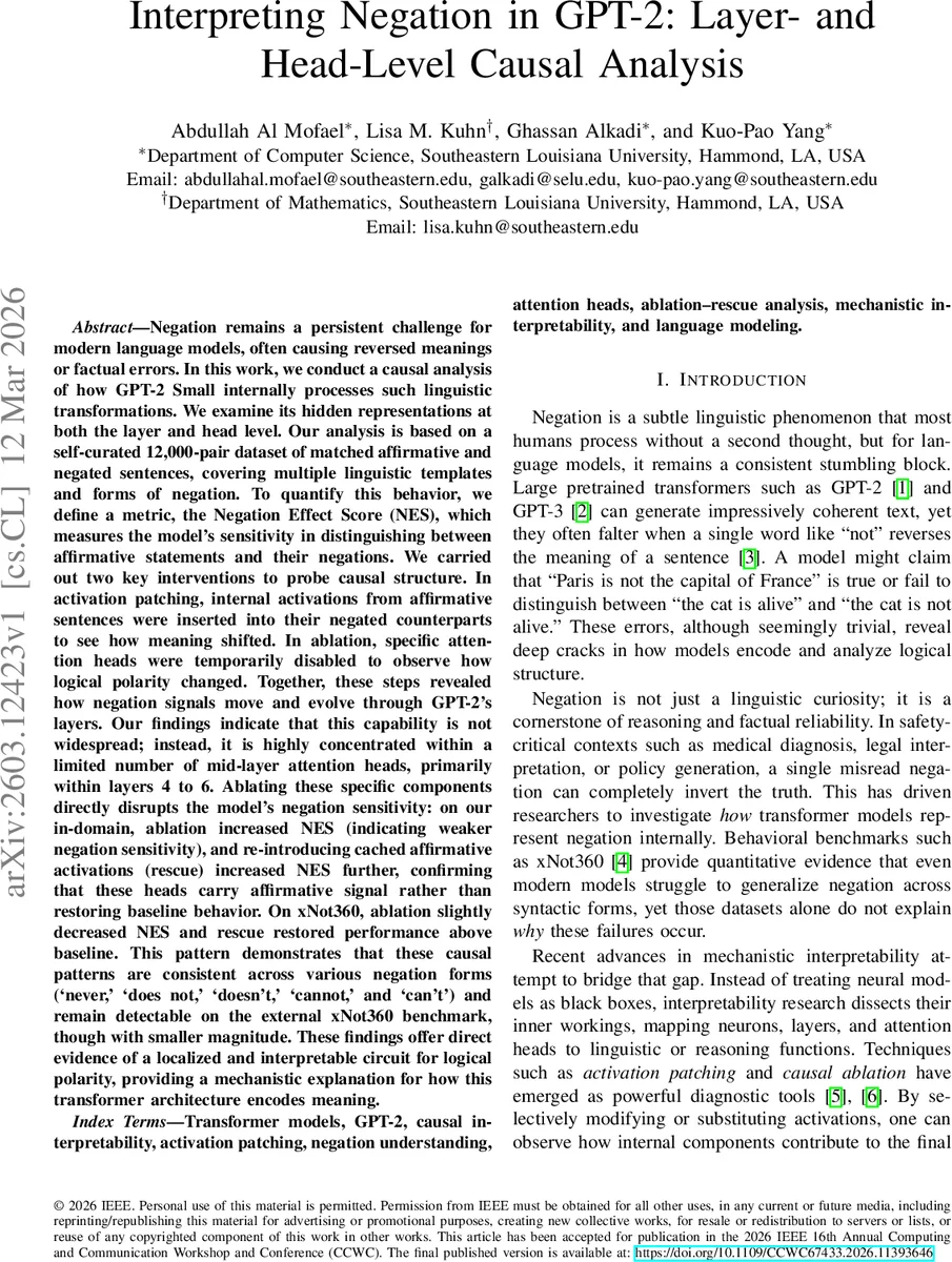Cooperative Passive Coherent Location: A Promising 5G Service to Support   Road Safety