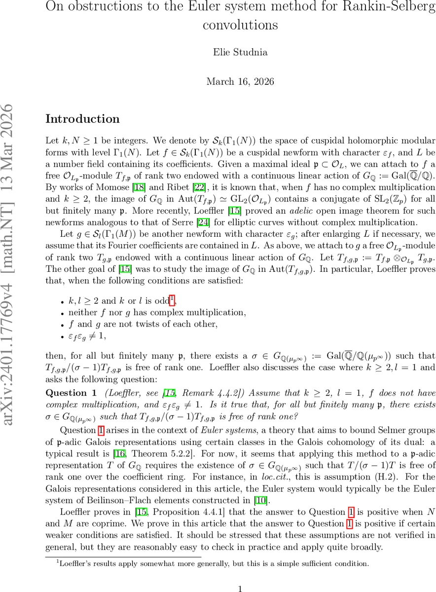 Teaching and Critiquing Conceptualization and Operationalization in NLP