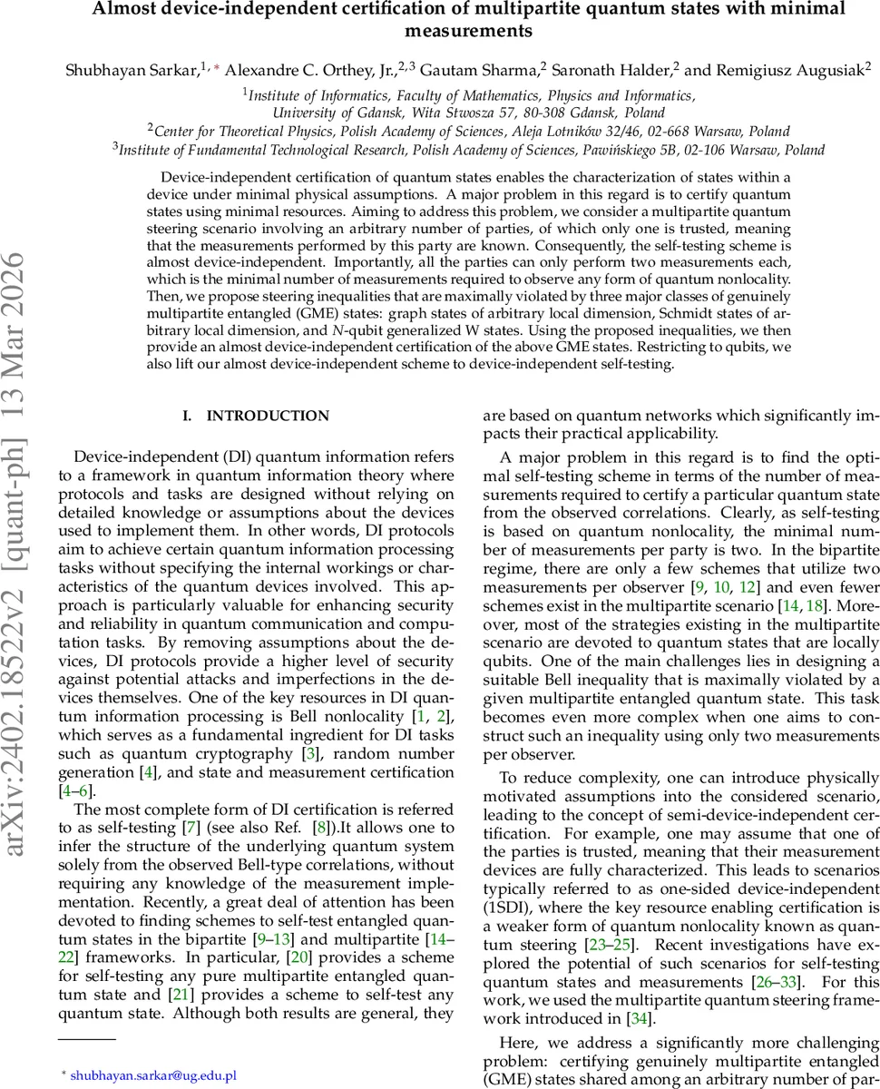 Teaching and Critiquing Conceptualization and Operationalization in NLP