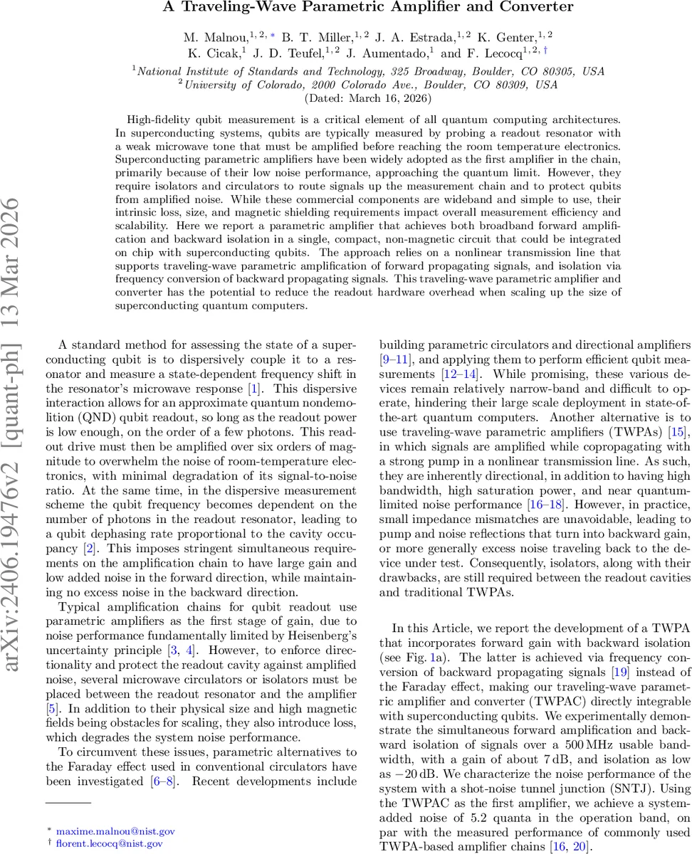 Understanding Self-Supervised Learning via Gaussian Mixture Models