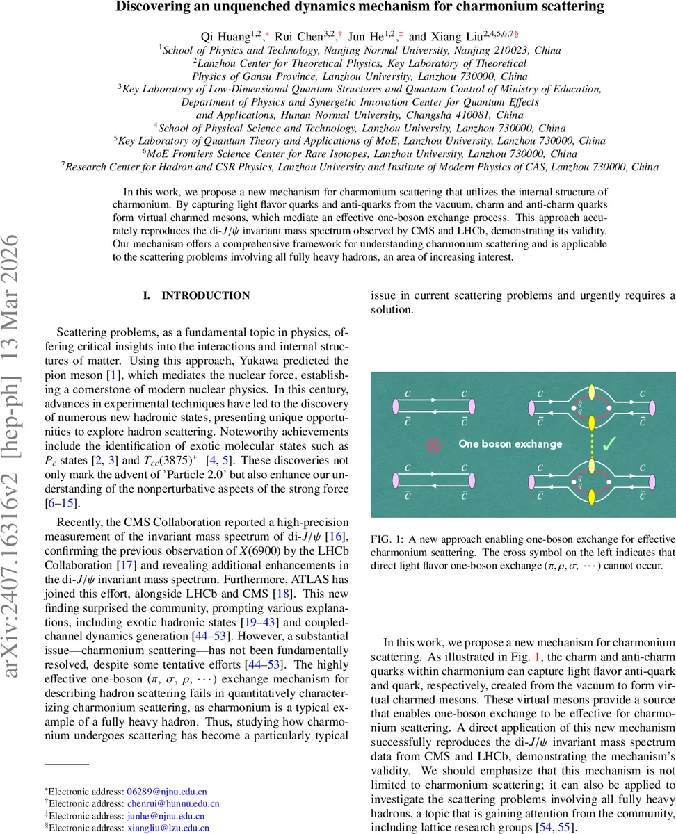 Identification and Bayesian Inference for Synthetic Control Methods with Spillover Effects