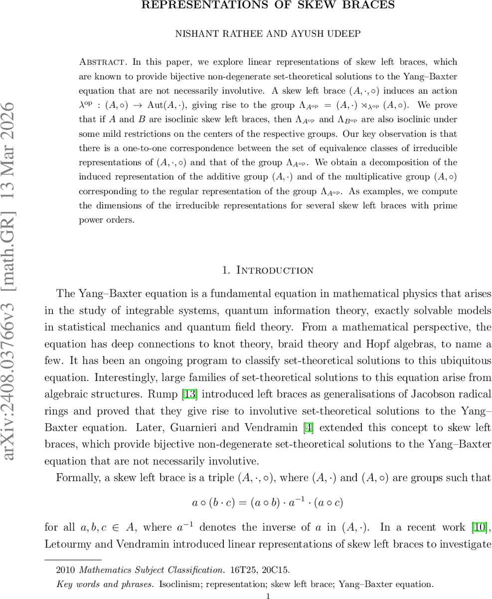 Dephasing-Induced Distribution of Entanglement in Tripartite Quantum Systems