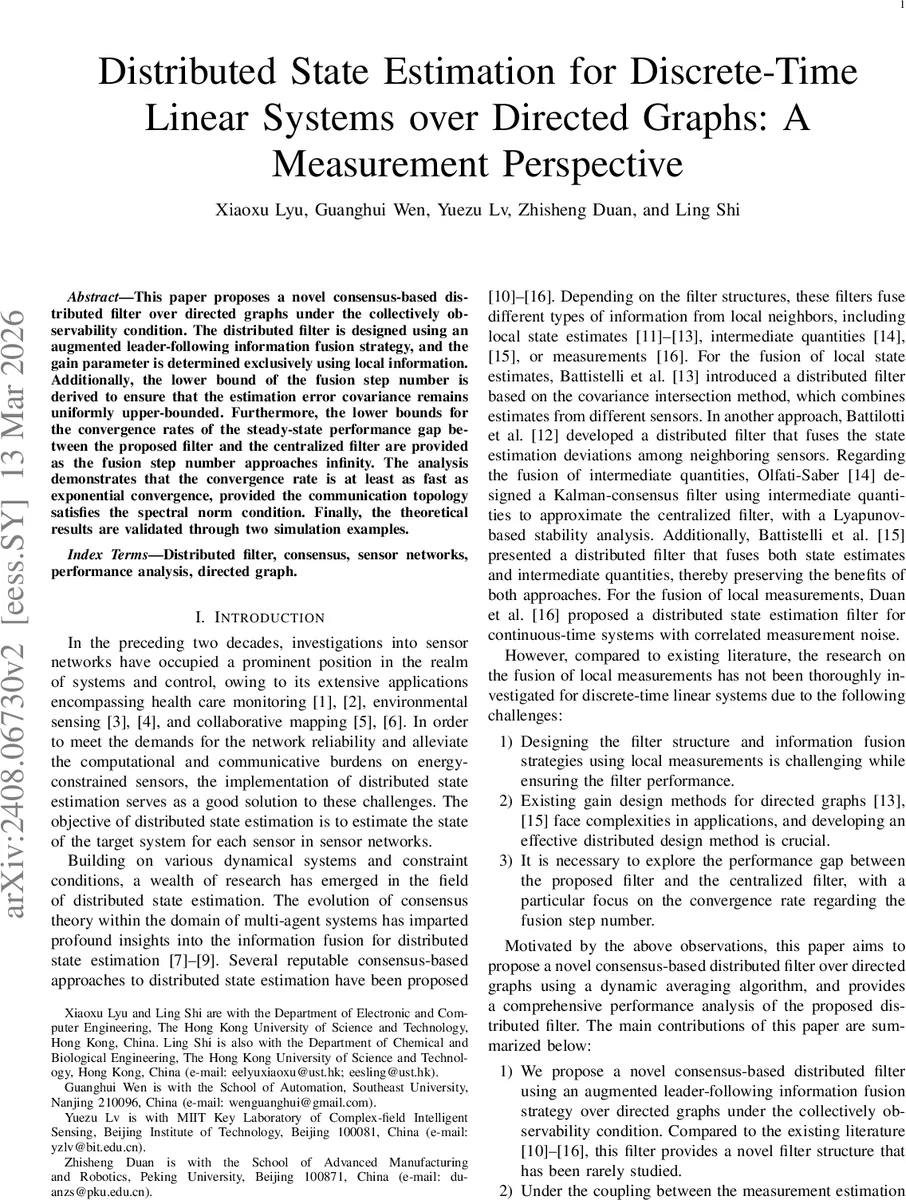 ResSR: A Computationally Efficient Residual Approach to Super-Resolving Multispectral Images