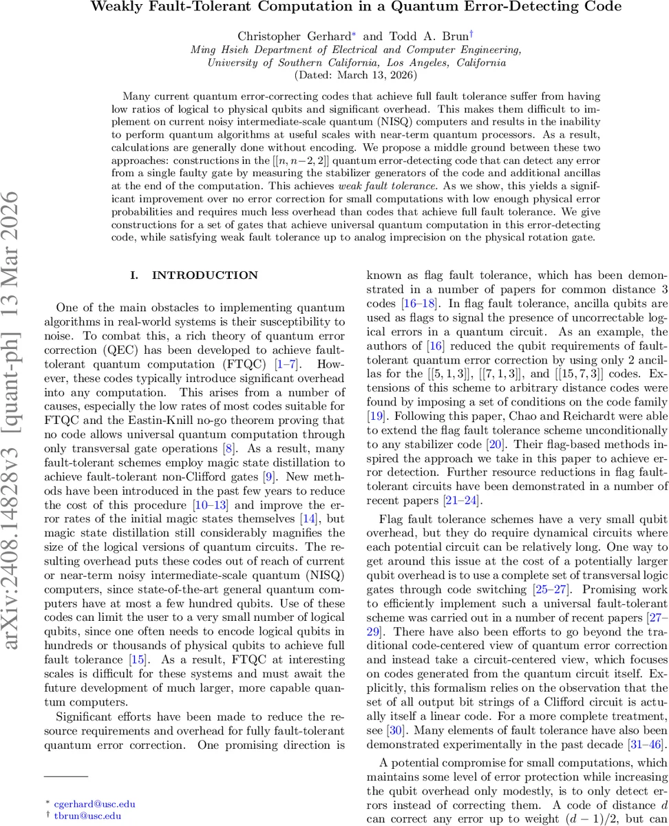 Towards AI Evaluation in Domain-Specific RAG Systems: The AgriHubi Case Study