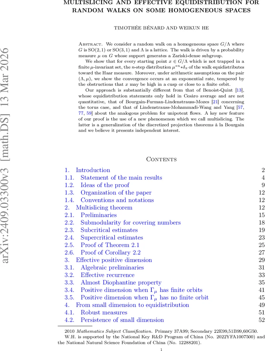 Methodology for Comparing Machine Learning Algorithms for Survival Analysis