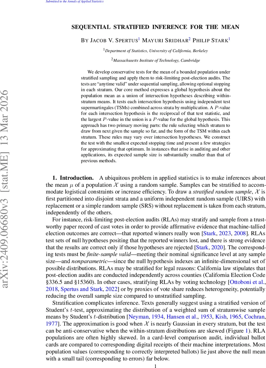 Astrometric exomoon detection by means of optical interferometry
