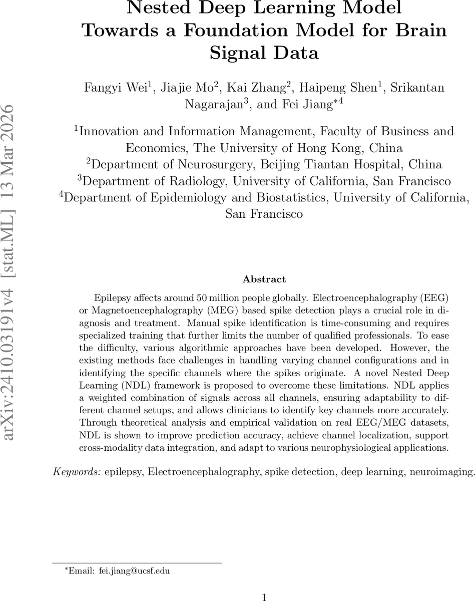 VEXA: Evidence-Grounded and Persona-Adaptive Explanations for Scam Risk Sensemaking