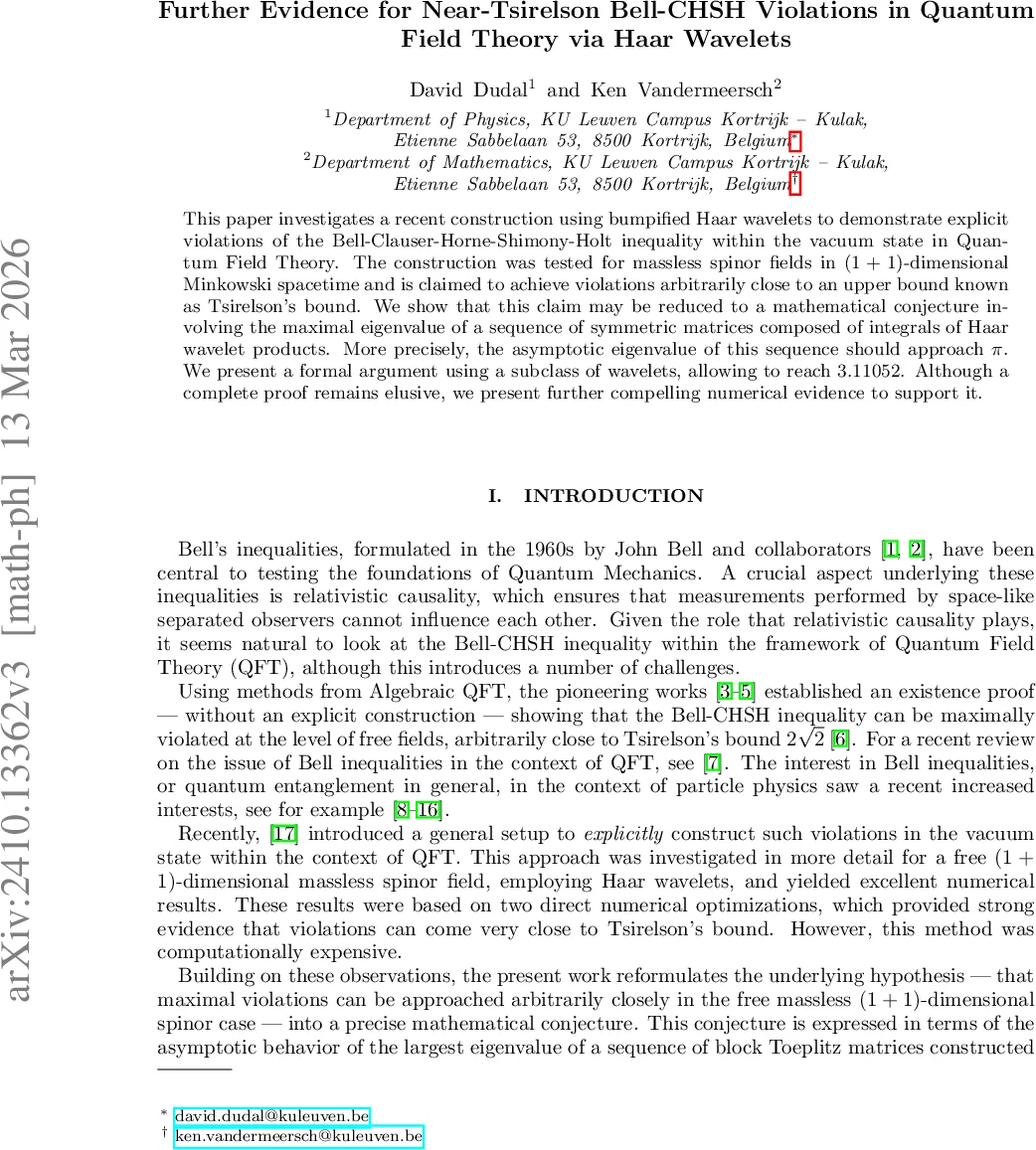 MGP-KAD: Multimodal Geometric Priors and Kolmogorov-Arnold Decoder for Single-View 3D Reconstruction in Complex Scenes
