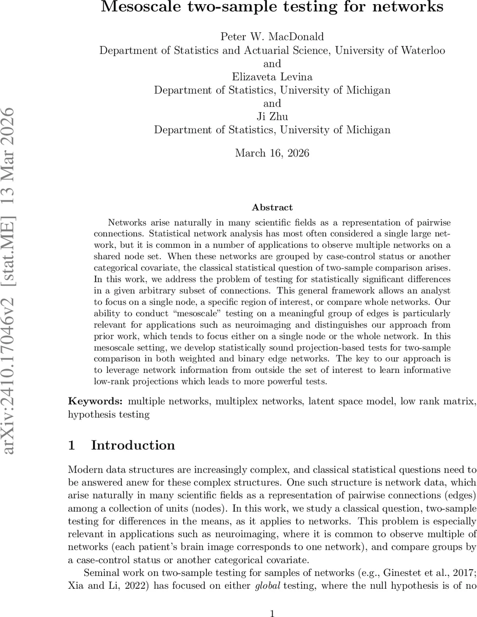 Phase-sensitive characterization of a quantum frequency converter by spectral interferometry