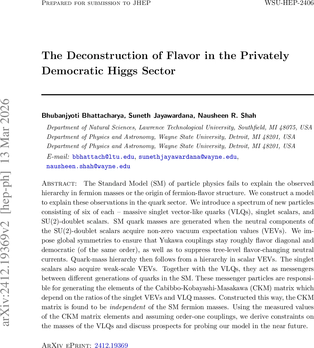 Divide and Learn: Multi-Objective Combinatorial Optimization at Scale