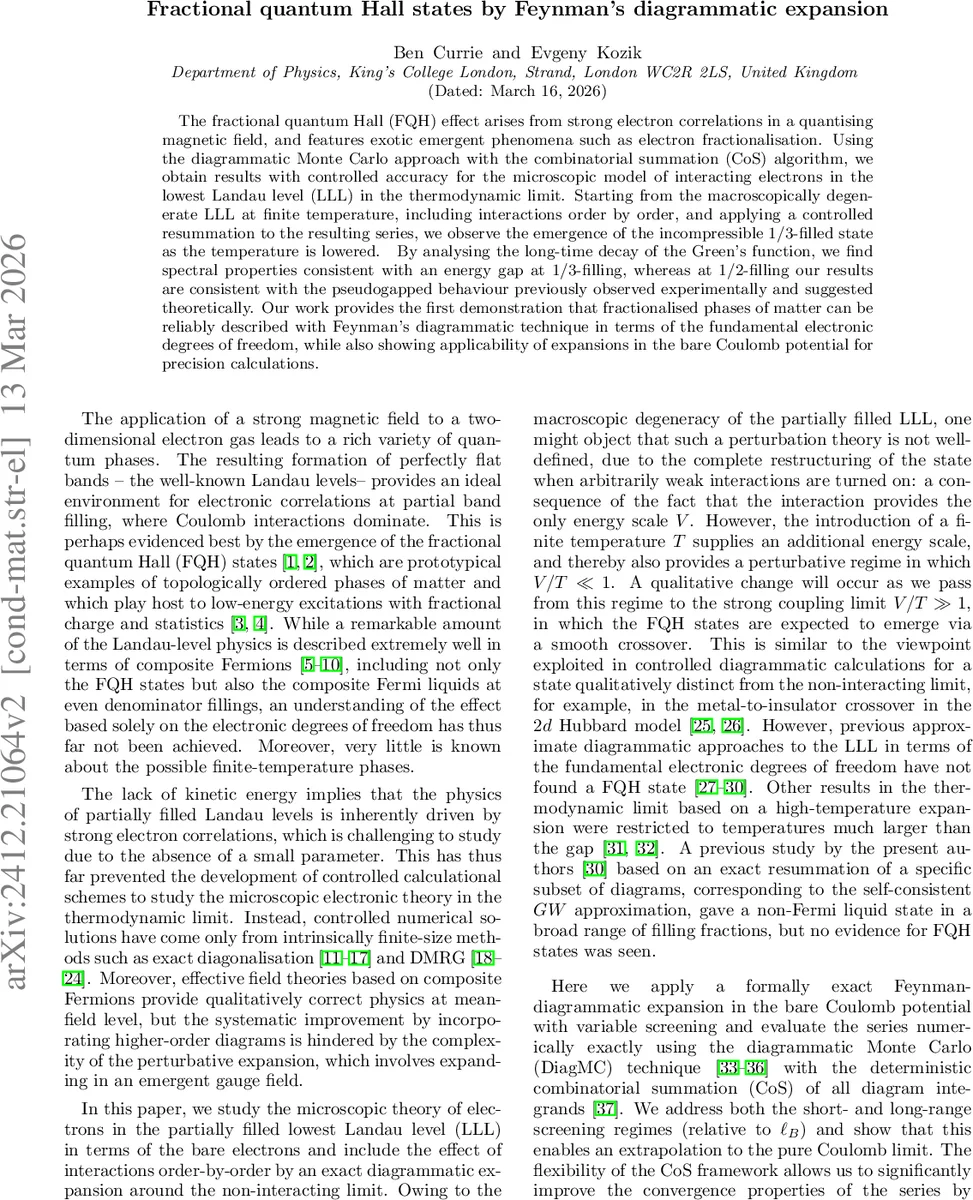 Provable Offline Reinforcement Learning for Structured Cyclic MDPs