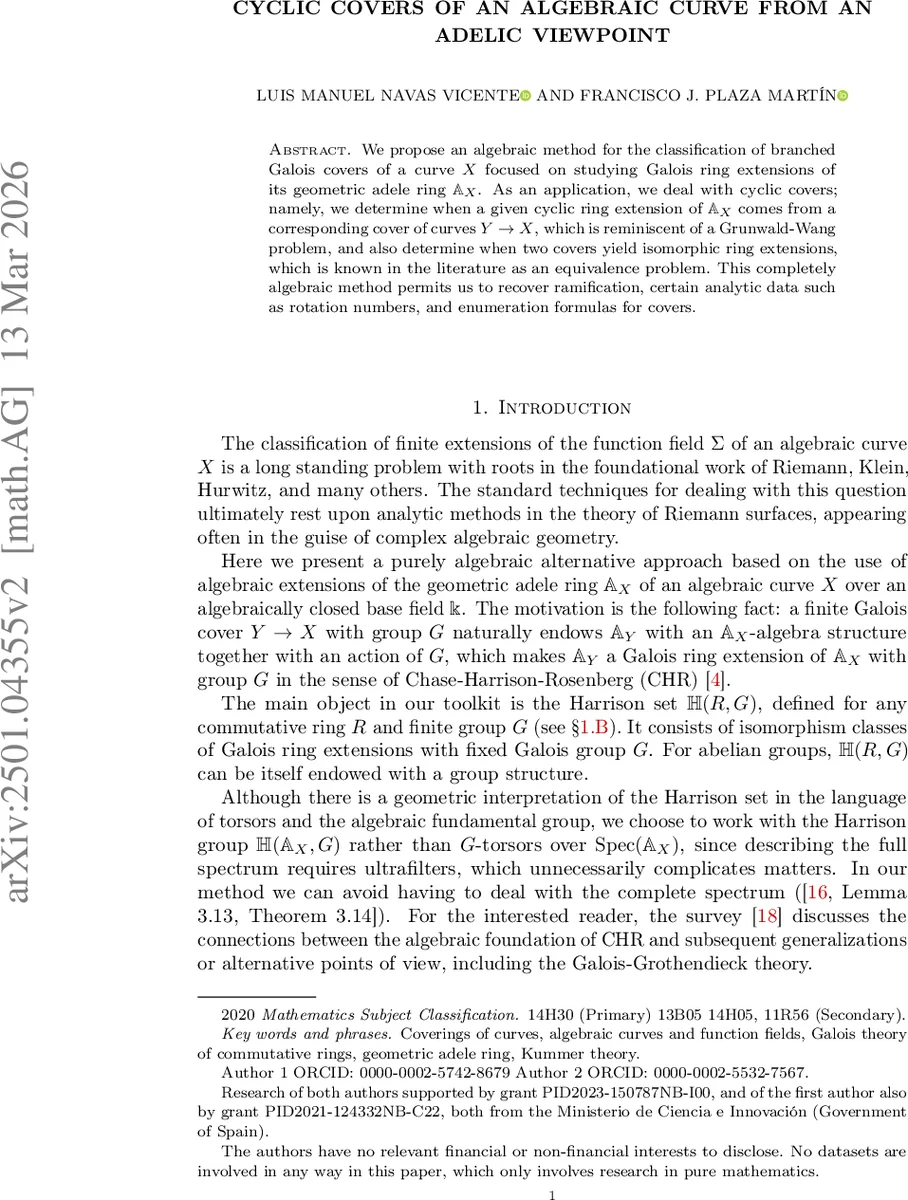Fully First-Order Algorithms for Online Bilevel Optimization
