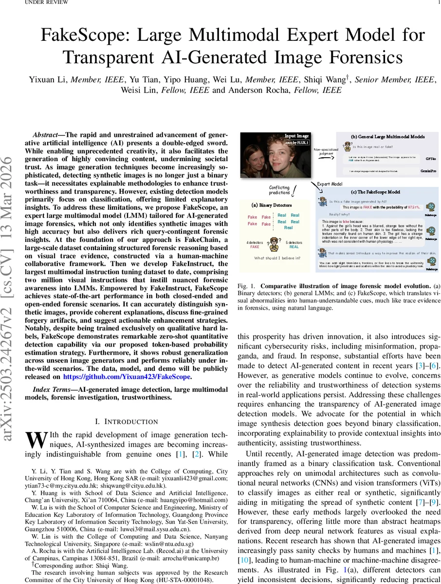 Activation Steering for Accent-Neutralized Zero-Shot Text-To-Speech