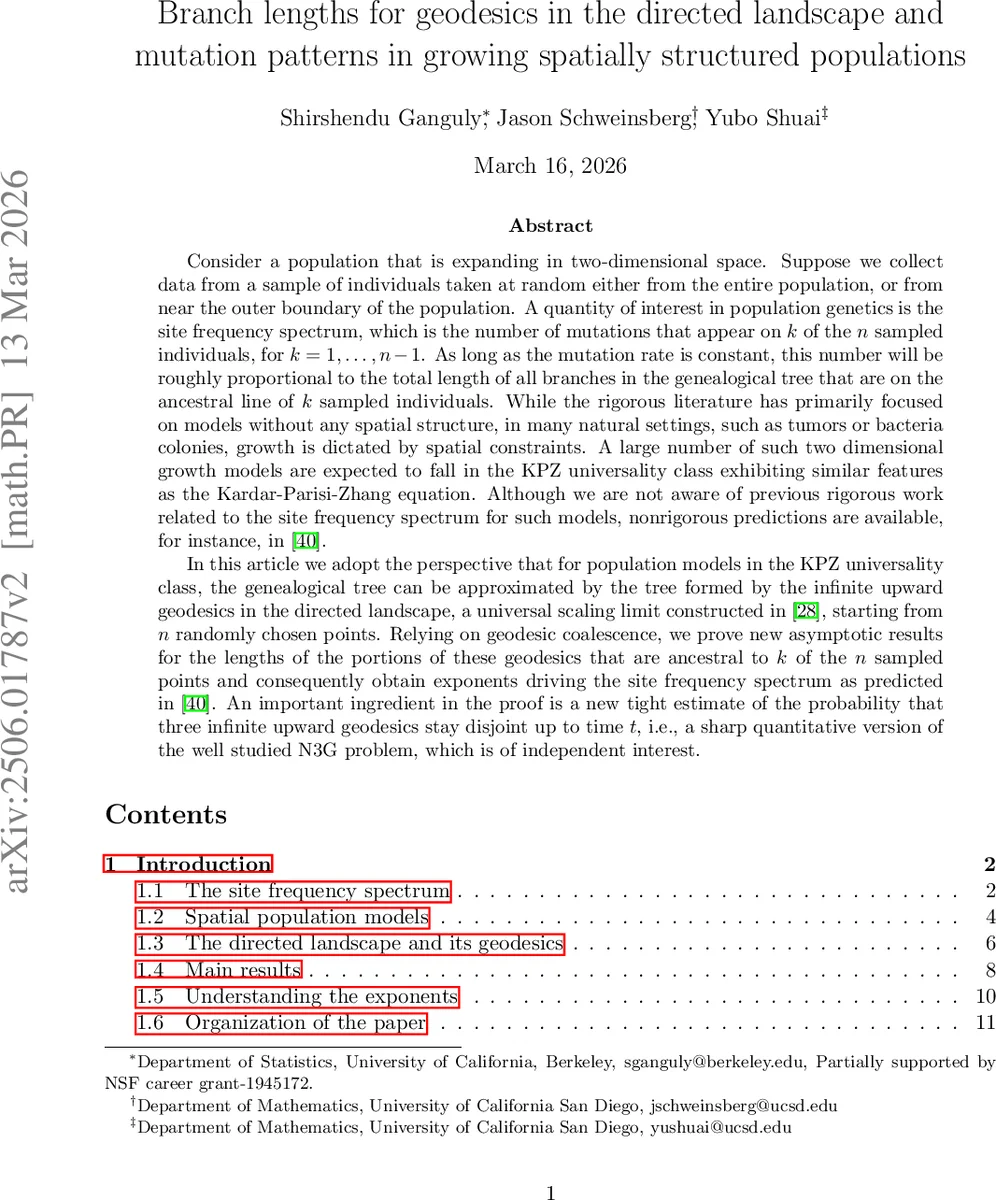 OpenResearcher: A Fully Open Pipeline for Long-Horizon Deep Research Trajectory Synthesis
