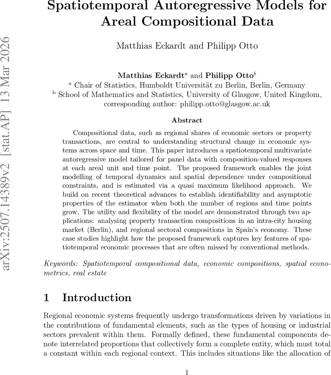 Lagrangian multiforms and multidimensional consistency