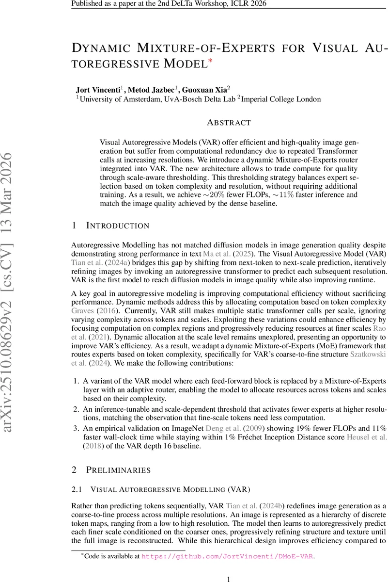 Overlap-free Drawing of Generalized Pythagoras Trees for Hierarchy   Visualization