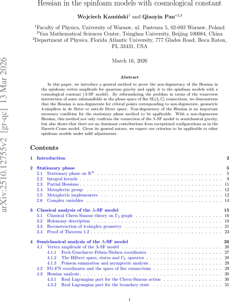 Quantized Compressive Sensing