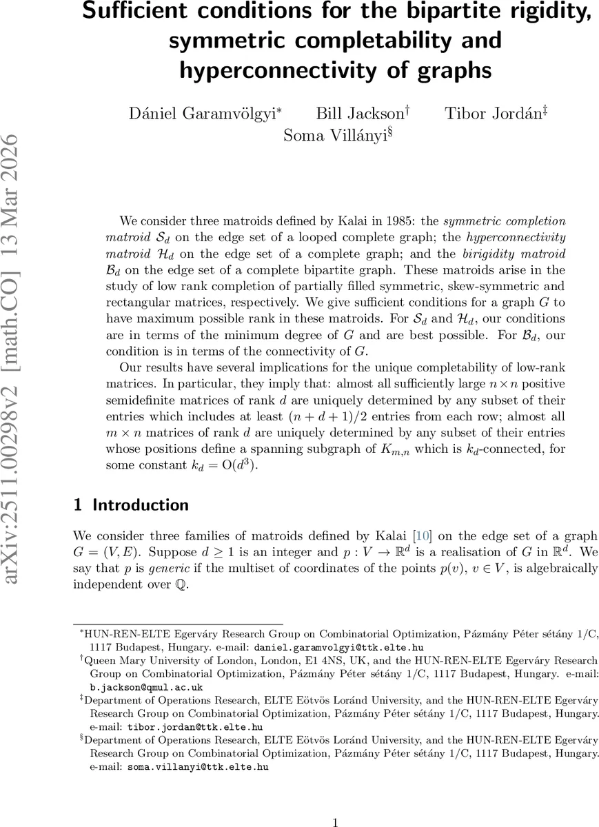 Kharita: Robust Map Inference using Graph Spanners