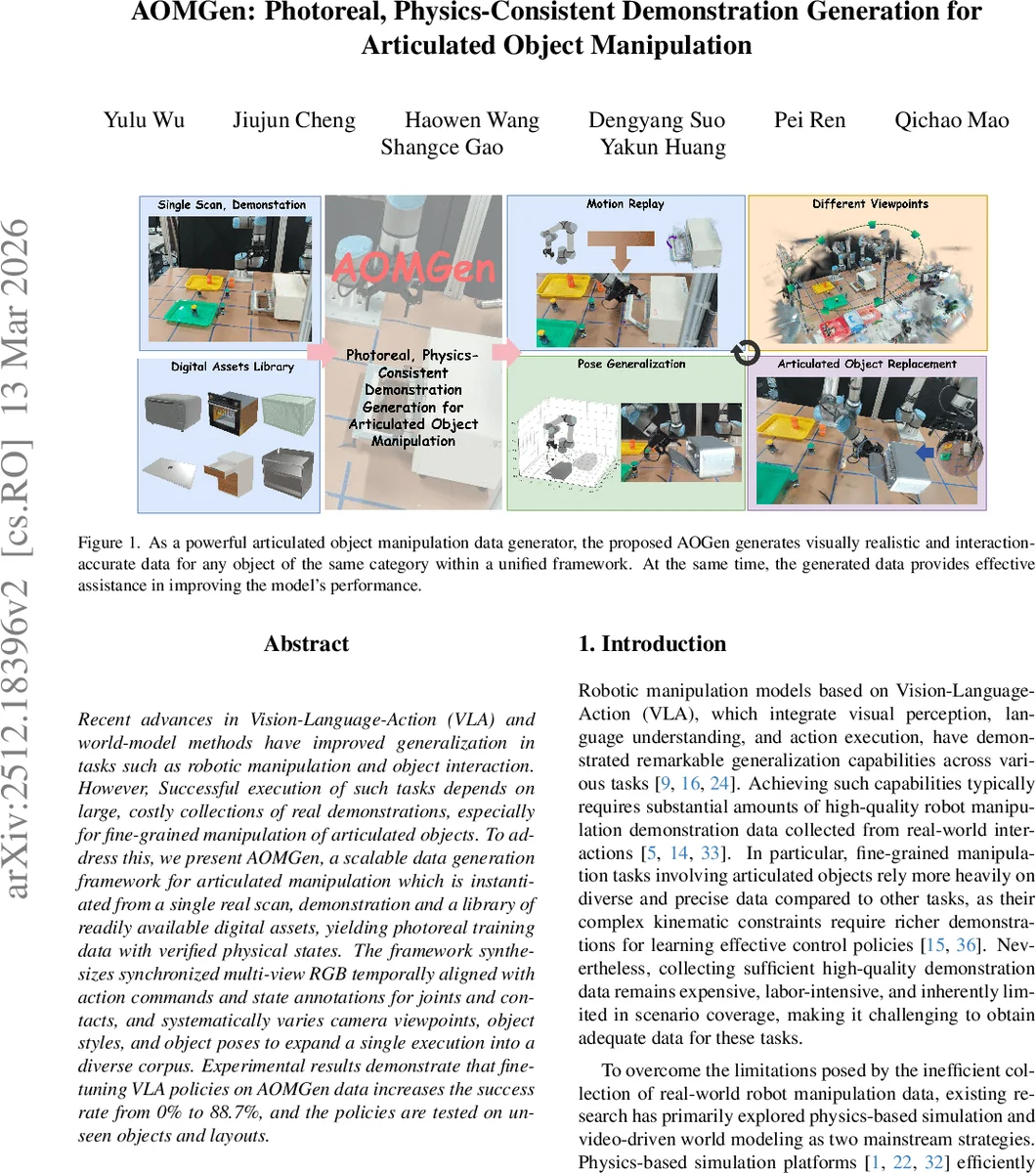 Spatiotemporal Characterization of Active Brownian Dynamics in Channels