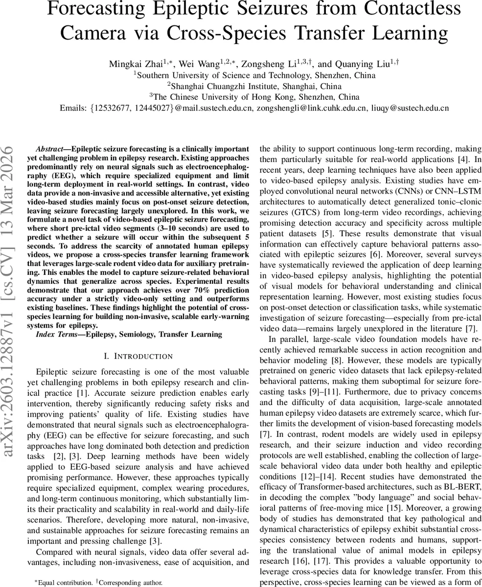 Error Estimates for Sparse Tensor Products of B-spline Approximation Spaces