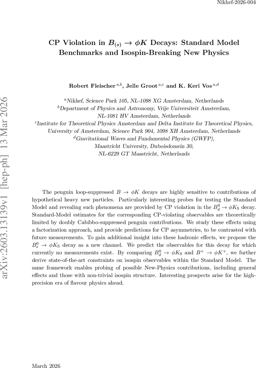 Data Augmentation for Drum Transcription with Convolutional Neural   Networks