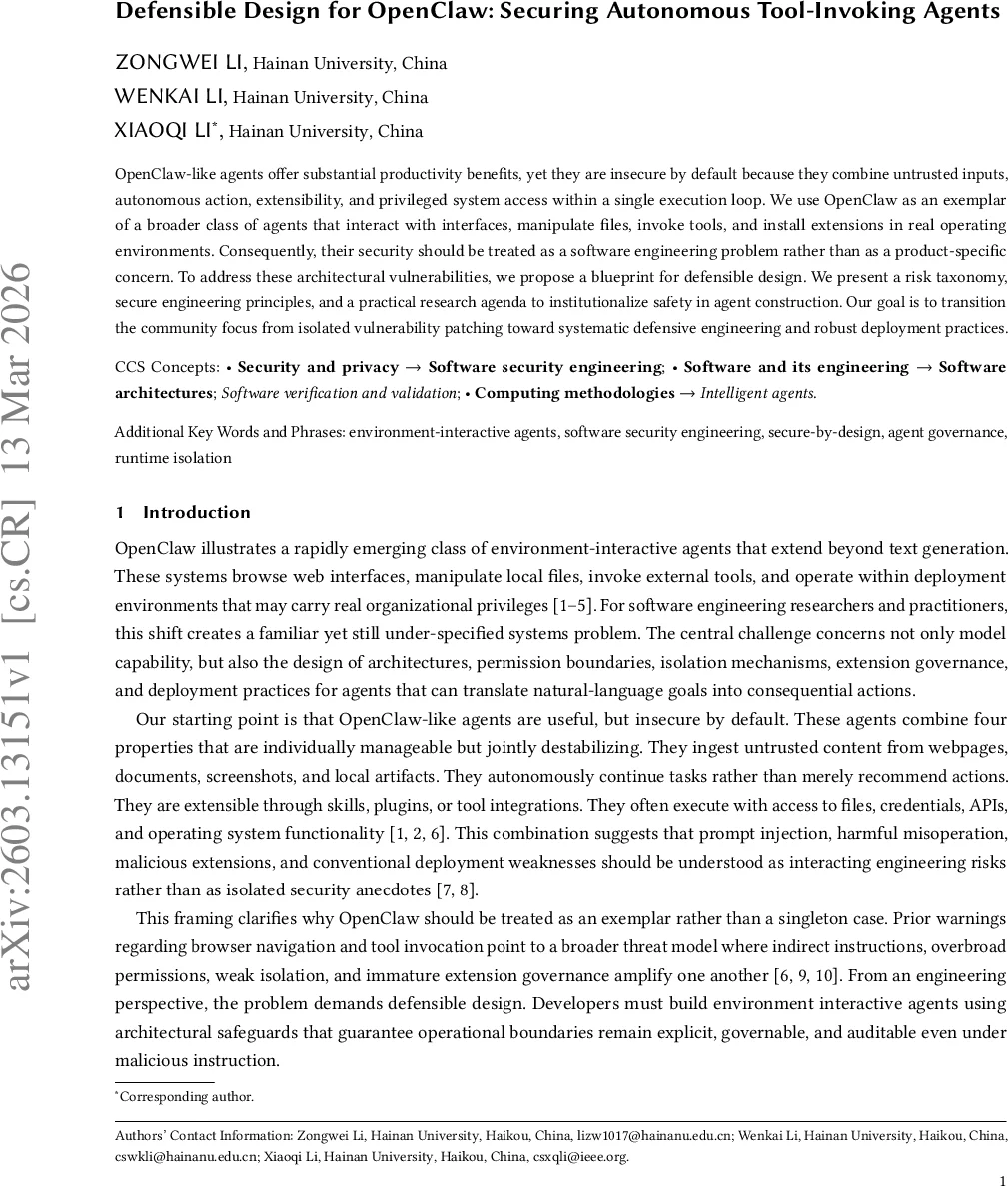 Data Augmentation for Drum Transcription with Convolutional Neural   Networks