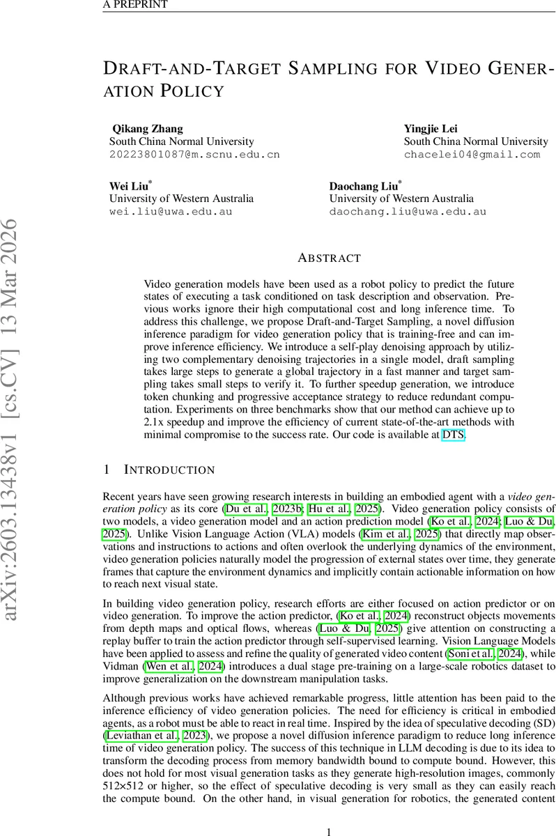 Variational Adaptive Gaussian Decomposition: Scalable Quadrature-Free Time-Sliced Thawed Gaussian Dynamics