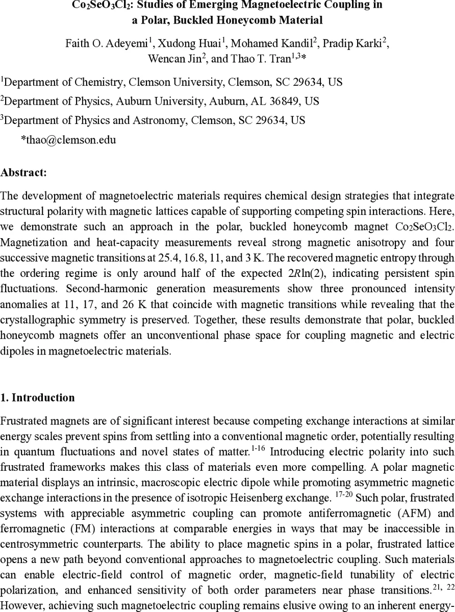 FontUse: A Data-Centric Approach to Style- and Use-Case-Conditioned In-Image Typography