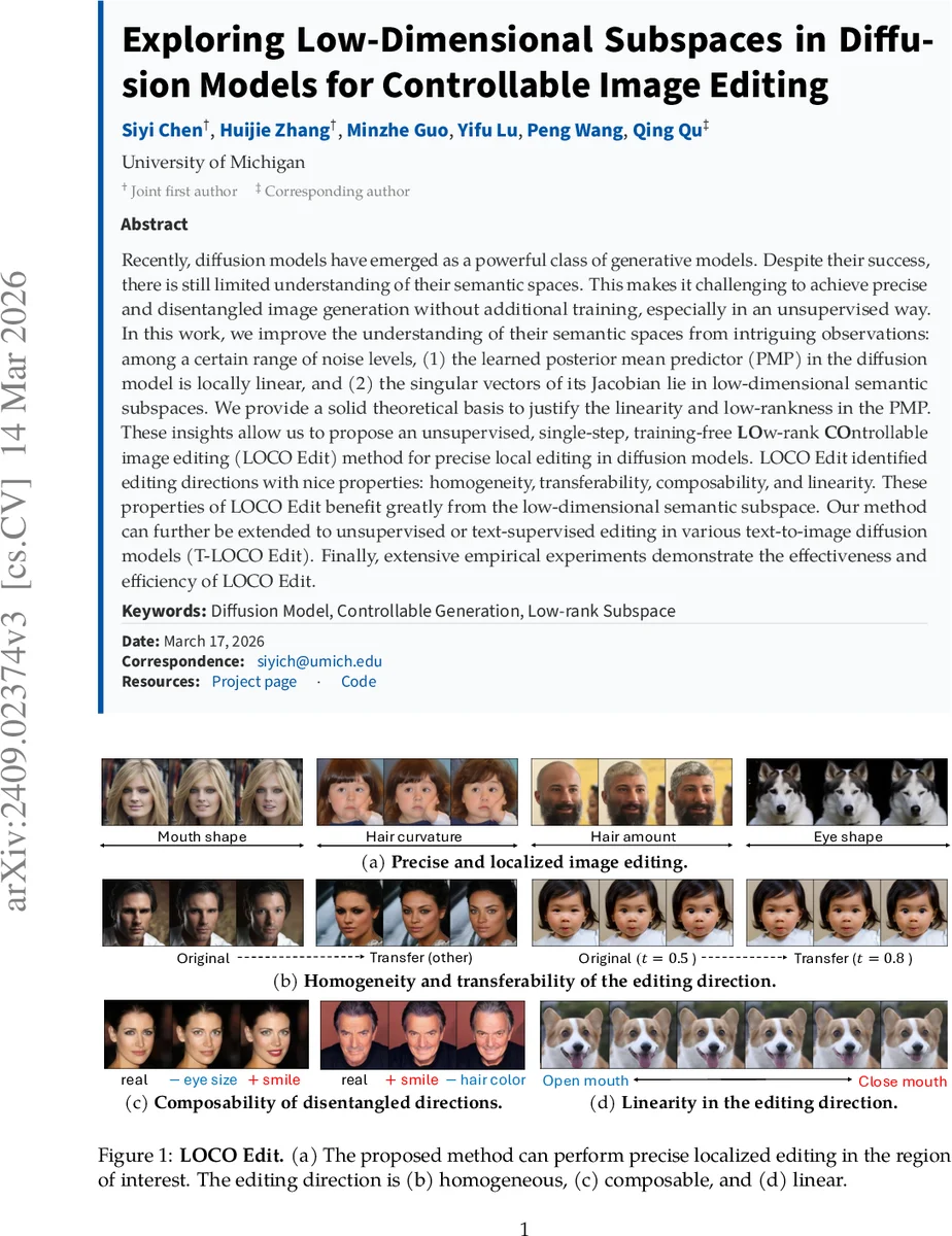 A Bayesian Framework for Active Tactile Object Recognition, Pose Estimation and Shape Transfer Learning