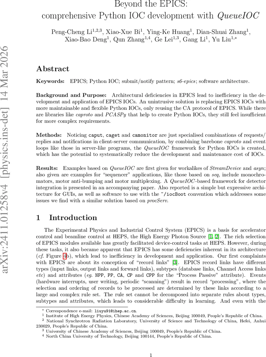 Rate of divergence of time constant for frog model with vanishing initial density