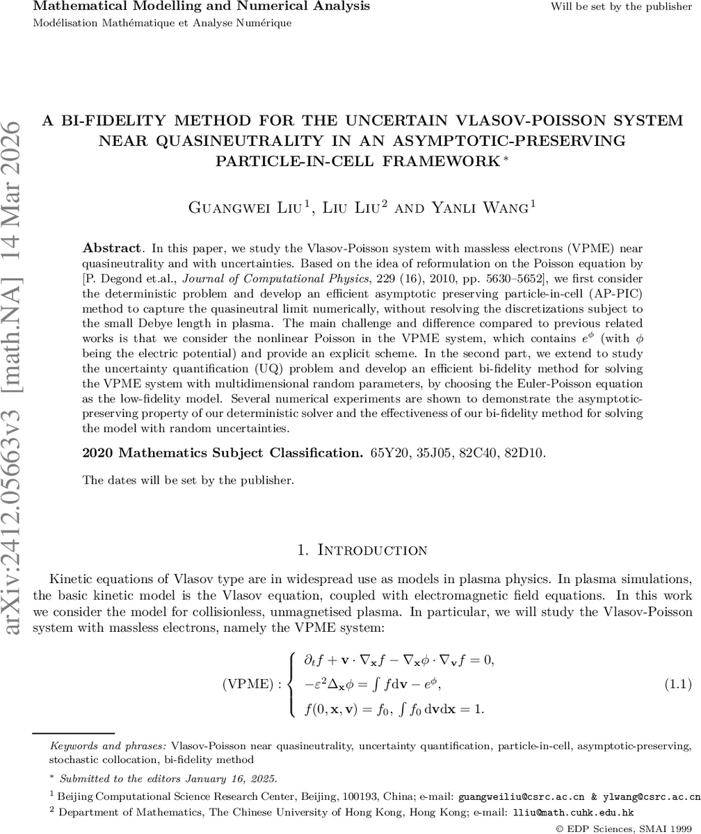 Generalization of Diffusion Models Arises with a Balanced Representation Space