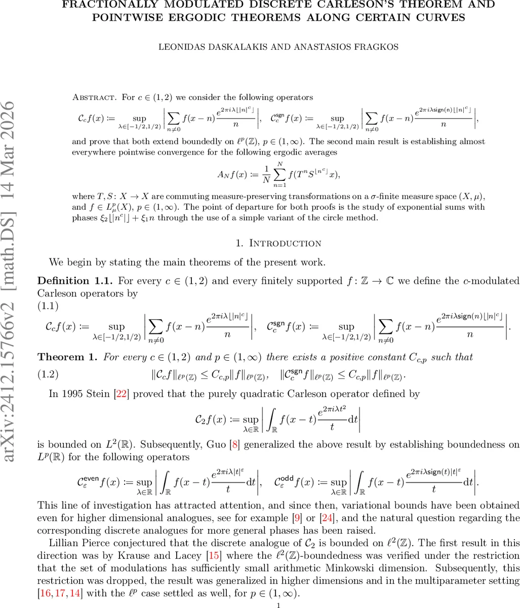 A refined transversality theorem on crossings and its applications