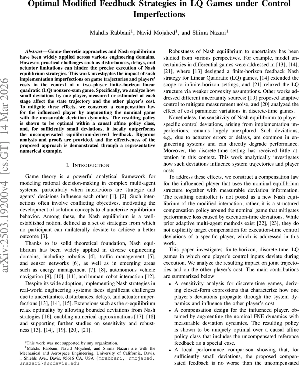 Impact of Data Duplication on Deep Neural Network-Based Image Classifiers: Robust vs. Standard Models
