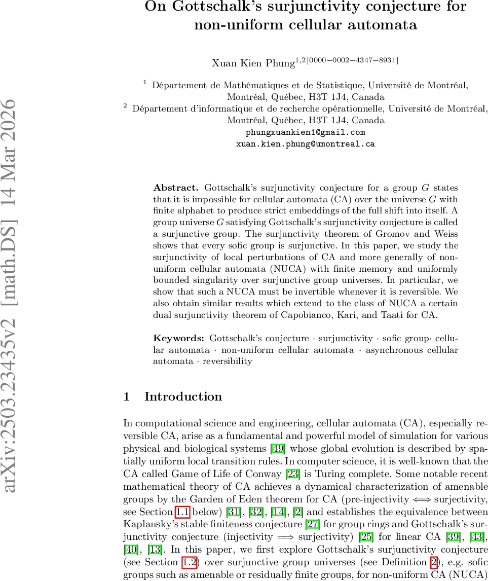 A hybrid reduced-order and high-fidelity discontinuous Galerkin Spectral Element framework for large-scale PMUT array simulations