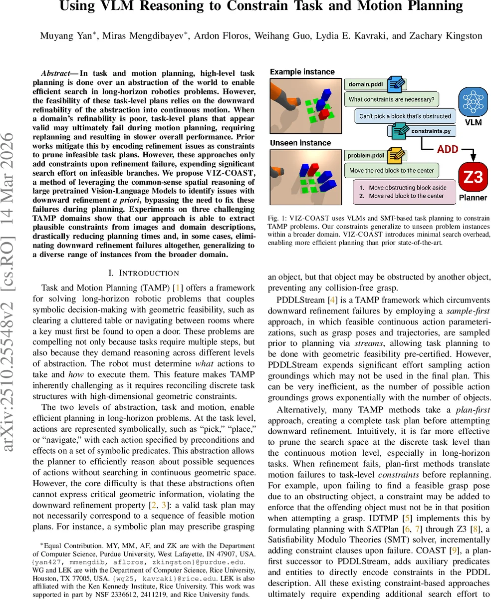 Hyperbolic Cluster States for Fault-Tolerant Measurement-Based Quantum Computing