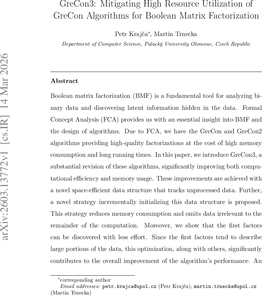 Spatiotemporal Characterization of Active Brownian Dynamics in Channels