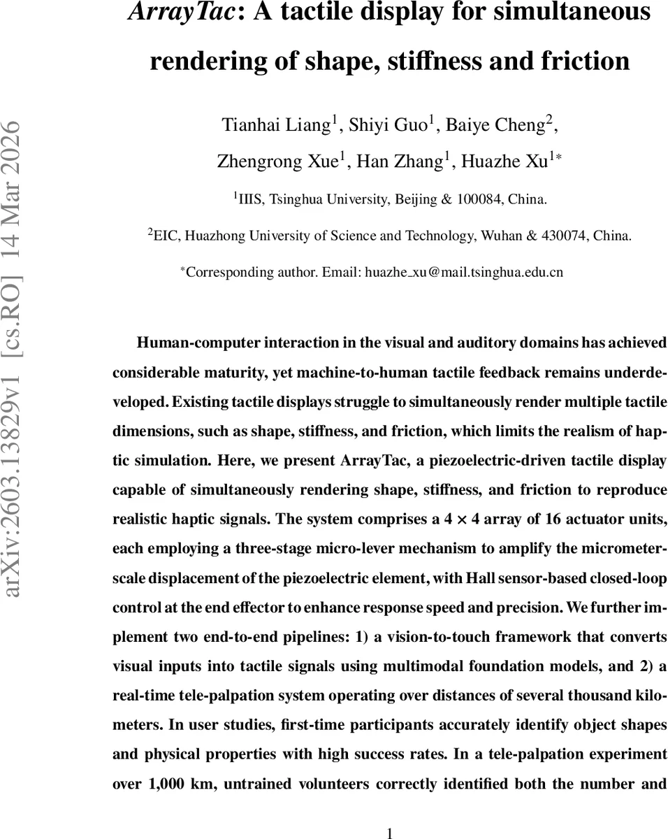 Data Augmentation for Drum Transcription with Convolutional Neural   Networks