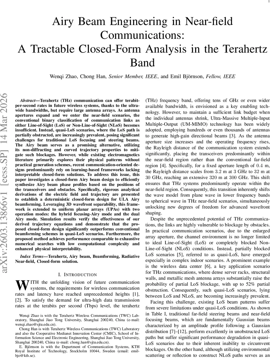 Whats my age?: Predicting Twitter Users Age using Influential Friend   Network and DBpedia