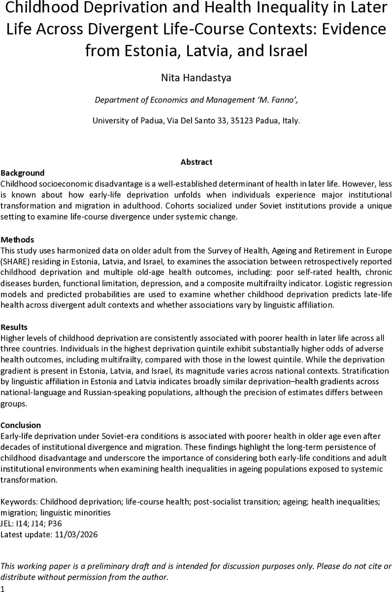 Whats my age?: Predicting Twitter Users Age using Influential Friend   Network and DBpedia