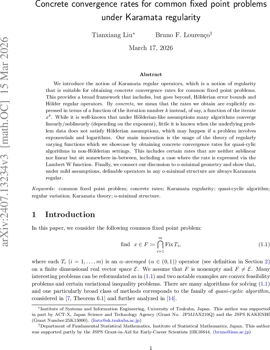 Axion signals from neutron star populations