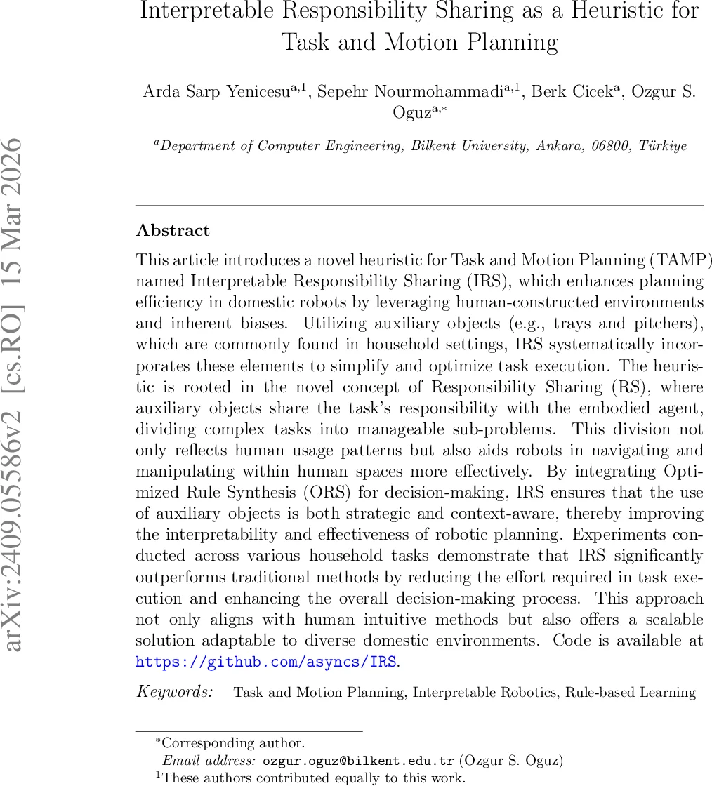 RANKVIDEO: Reasoning Reranking for Text-to-Video Retrieval