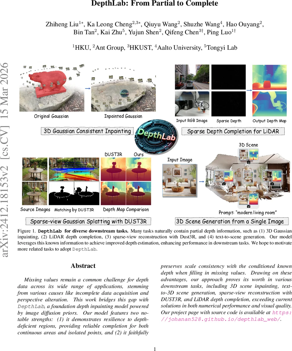 Fine-tuning Quantized Neural Networks with Zeroth-order Optimization