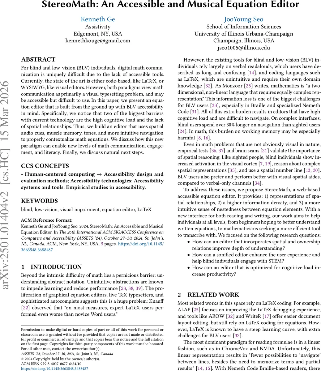 Can Non-Signaling Assistance Increase the Degrees of Freedom of a Wireless Network?