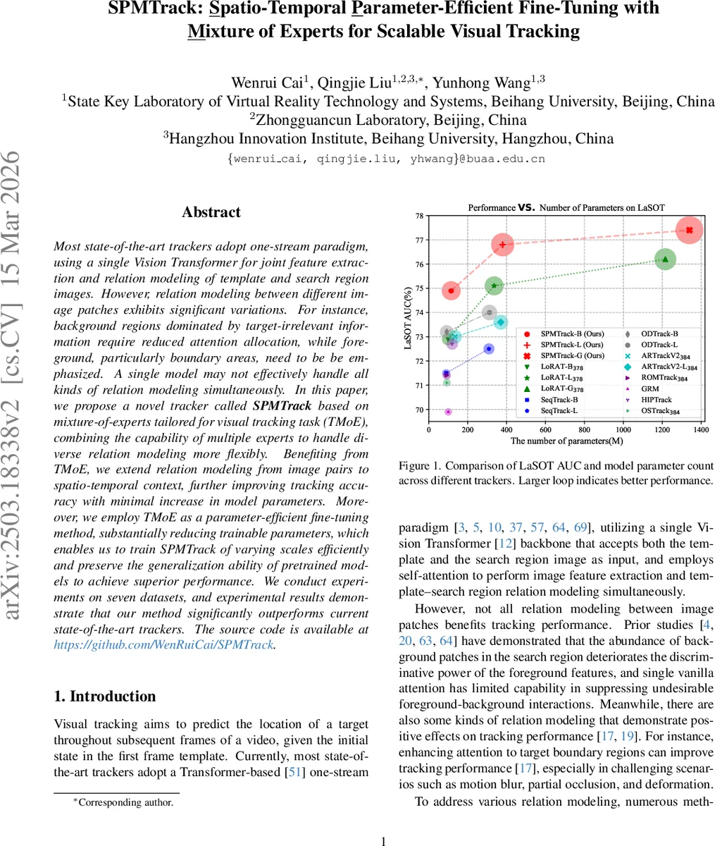 Dimension Reduction for Clustering: The Curious Case of Discrete Centers