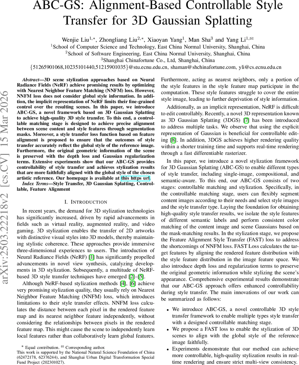 Bootstrapping Six-Gluon QCD Amplitudes
